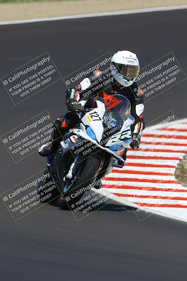 media/Jul-18-2023-TrackDaz (Tue) [[c78713341e]]/B Group/1140am (Turn 5)/